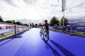 TriathlonLausanne2017-2639